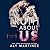 The Truth About Us (The Truth Duet, #2)