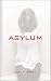 Asylum
