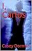 I, Carlos