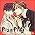 Pian Pian