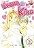 Itazura na Kiss vol. 03