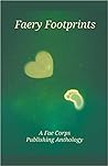 Faery Footprints by Patricia Harris