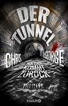 Der Tunnel: Nur e...