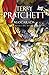 Mascarada by Terry Pratchett