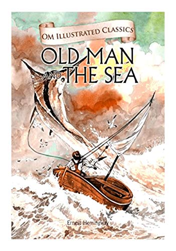 The Old Man and the Sea