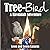 Tree and Bird: A Havdalah A...
