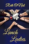 Lunch Ladies