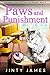 Paws and Punishment (Norweg...