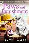 Paws and Punishment
