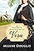 Vera (Widows of Blessings V...