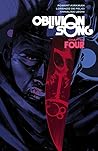 Oblivion Song, Vol. 4