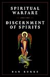Spiritual Warfare...