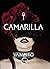 Camarilla