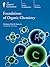 Foundations of Organic Chem...