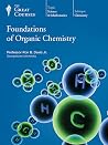 Foundations of Or...