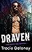 Draven