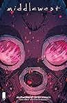 Middlewest #14 by Skottie Young