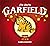 Garfield 1978-1980 by Jim Davis