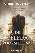 De Veleda voorspelling