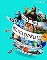 La grande encyclo...
