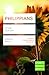 Philippians (Lifebuilder Study Guides): Jesus Our Joy