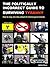 Politically Incorrect Guide...