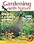 Gardening with Nature by Roy Trendler