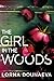 The Girl in the Woods