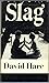 Slag