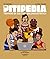 La Pitipedia: Tratado de cu...