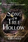 Song of the Tree ...