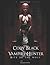Cody Black Vampire Hunter: Bite of the Wolf