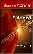Suicided