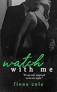 Watch With Me