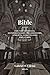 Bible by Gabriel O. Udensi