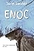 Enoc