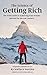 The Science Of Getting Rich: The Secret to Achieving Your Dreams Revised for the 21st Century