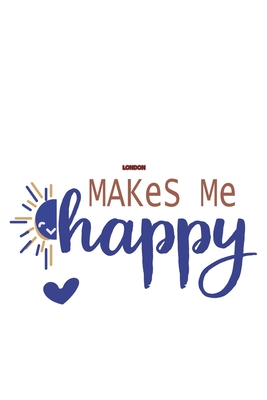 Munich Makes Me Happy Munich Lovers Munich OBSESSION Notebook A beautiful: Lined Notebook / Journal Gift,, 120 Pages, 6 x 9 inches, Personal Diary, Munich obsession, Munich Hobby, Munich Lover, Personalized Journal, Customized Journal, The Diary of M