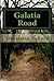 Galatia Road