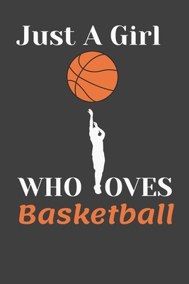 basketball gift ideas for girl