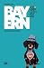 Fettnäpfchenführer Bayern