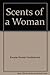 Scents of a Woman