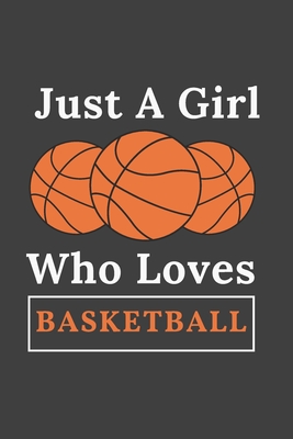 basketball gift ideas for girl
