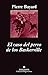El caso del perro de los Baskerville