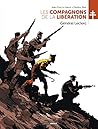 Les compagnons de...