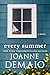 Every Summer by Joanne DeMaio