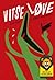 Vitseløve