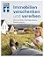 Immobilien verschenken und vererben by Brigitte Wallstabe-Watermann