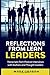 Reflections from Lean Leaders: Transcripts from Podcast Interviews with Authors and Thought Leaders