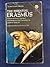 The Essential Erasmus (Essentials)